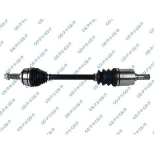 Drive Shaft GSP 223022