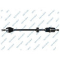 Drive Shaft GSP 223071