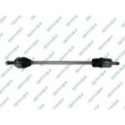 Drive Shaft GSP 223089