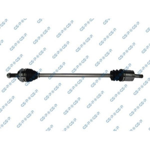 Drive Shaft GSP 223089