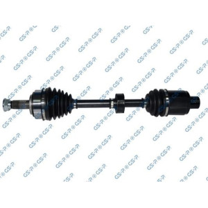 Drive Shaft GSP 223190