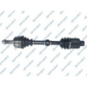 Drive Shaft GSP 223191