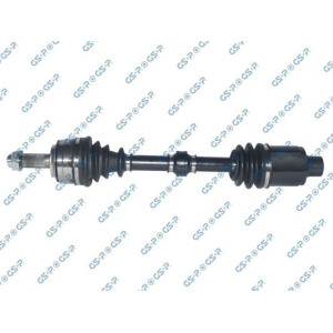 Drive Shaft GSP 223191