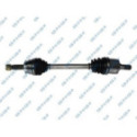 Drive Shaft GSP 224038
