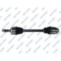 Drive Shaft GSP 224173
