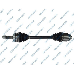 Drive Shaft GSP 224173