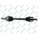 Drive Shaft GSP 224218