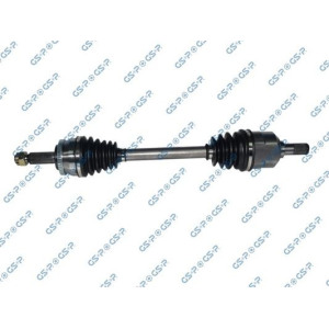 Drive Shaft GSP 224296