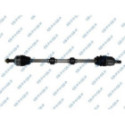 Drive Shaft GSP 224391
