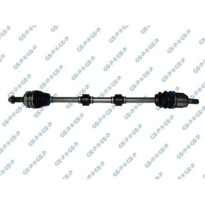 Drive Shaft GSP 224391