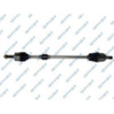 Drive Shaft GSP 224408