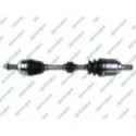 Drive Shaft GSP 224550
