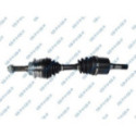 Drive Shaft GSP 227062