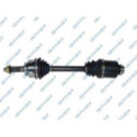 Drive Shaft GSP 227064