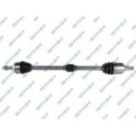 Drive Shaft GSP 227231