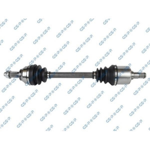 Drive Shaft GSP 230003