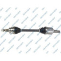 Drive Shaft GSP 234236