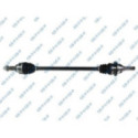 Drive Shaft GSP 234240