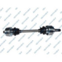 Drive Shaft GSP 235004