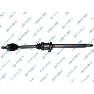 Drive Shaft GSP 235038