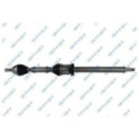 Vetoakseli GSP 235039