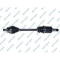 Drive Shaft GSP 235046
