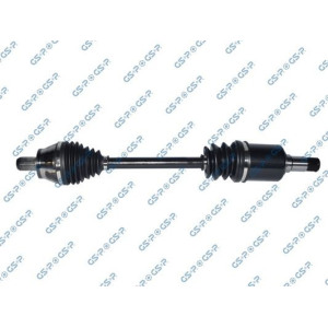 Drive Shaft GSP 235046