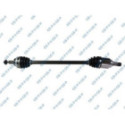 Drive Shaft GSP 235053