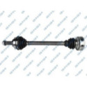 Drive Shaft GSP 235084