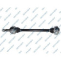 Drive Shaft GSP 235086