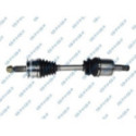 Drive Shaft GSP 239147