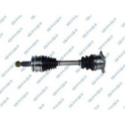 Vetoakseli GSP 239148