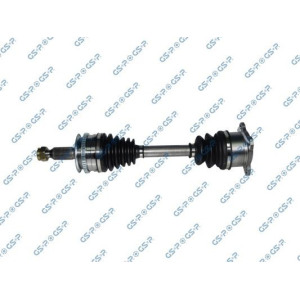 Vetoakseli GSP 239148