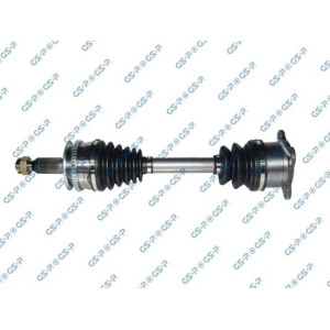 Drive Shaft GSP 239164