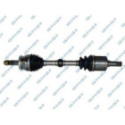 Drive Shaft GSP 239247