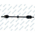 Drive Shaft GSP 241194