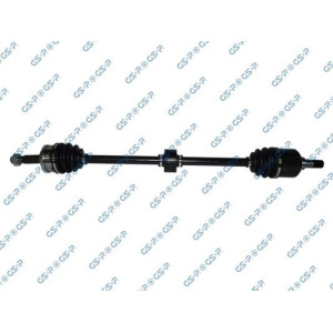 Drive Shaft GSP 241194