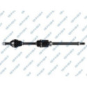 Drive Shaft GSP 241399
