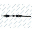 Drive Shaft GSP 241408