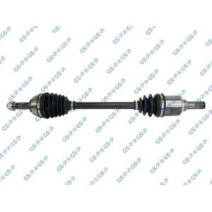 Drive Shaft GSP 241451
