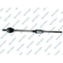 Drive Shaft GSP 244017