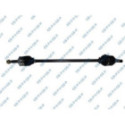 Drive Shaft GSP 244026