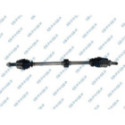 Drive Shaft GSP 244042