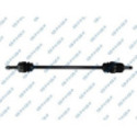 Drive Shaft GSP 244075