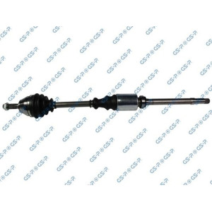 Drive Shaft GSP 245025
