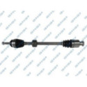 Drive Shaft GSP 245085