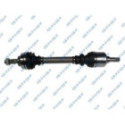 Drive Shaft GSP 245105
