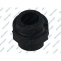 Mounting, stabiliser bar GSP 510139