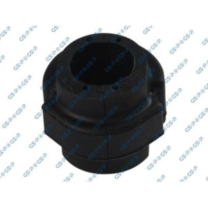 Kinnitus,stabilisaator GSP 510139