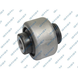 Mounting, control/trailing arm GSP 511919